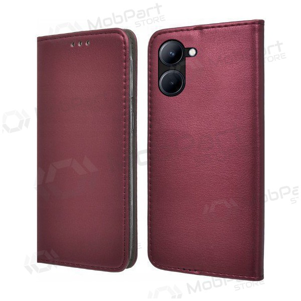 Xiaomi Redmi Note 12 5G, Poco X5 capa 