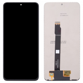 Huawei Honor X8 ecrã - Premium