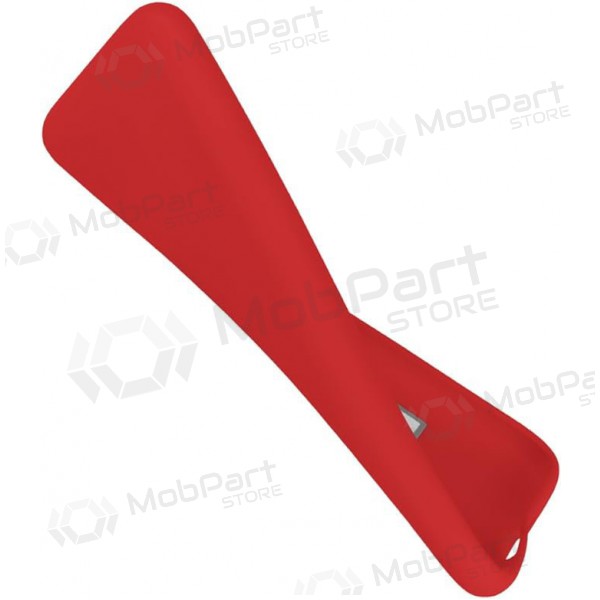 Samsung Galaxy A24 capa 