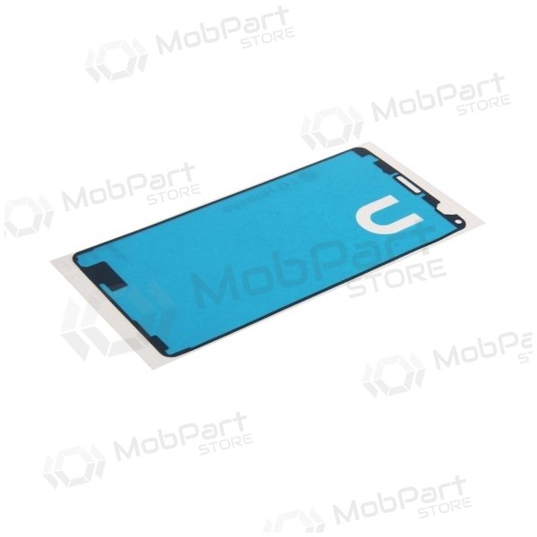 Sony Xperia Z3 Compact D5803 / D5833 adesivo de tela