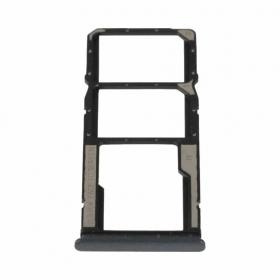 Xiaomi Redmi 10 5G SIM titular do cartão (Graphite Grey)