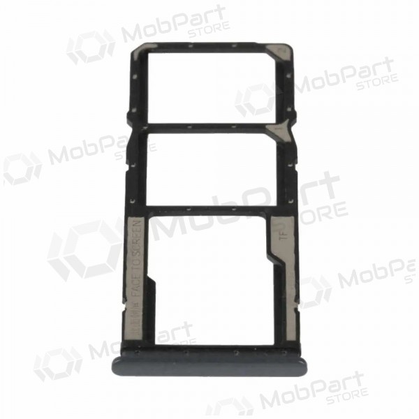 Xiaomi Redmi 10 5G SIM titular do cartão (Graphite Grey)