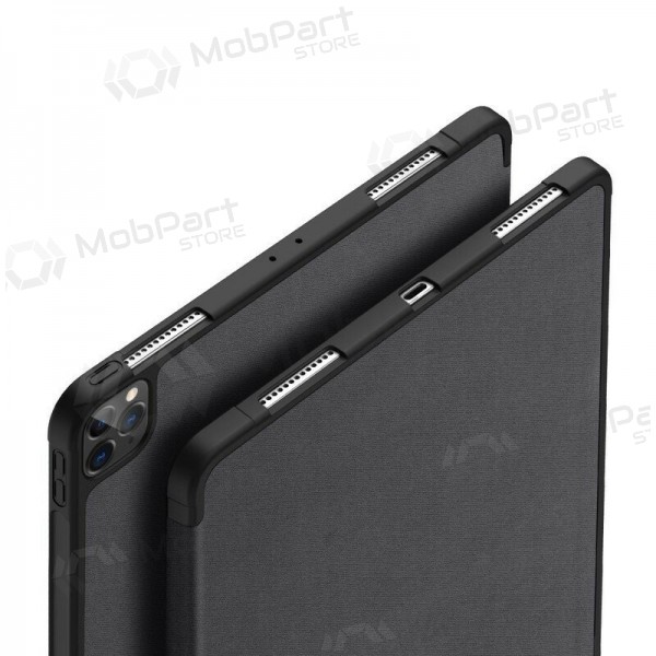 Apple iPad Pro 13 2024 capa Apple iPad Pro 13 2024 capa