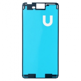 Sony Xperia M4 Aqua E2303 / Xperia M4 Aqua E2306 / M4 Aqua E2312 adesivo de tela