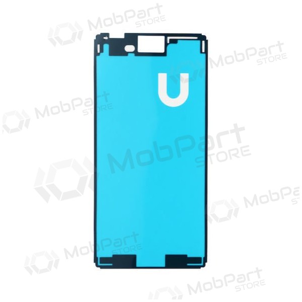 Sony Xperia M4 Aqua E2303 / Xperia M4 Aqua E2306 / M4 Aqua E2312 adesivo de tela