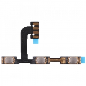 Xiaomi Redmi Note 5 on / off conector de força