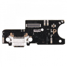 Xiaomi Pocophone F1 conector de carga (service pack) (original)