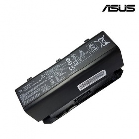 ASUS A42-G750, 88Wh bateria do portátil - PREMIUM