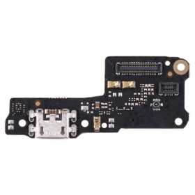 Xiaomi Redmi 7A conector de carga - Premium