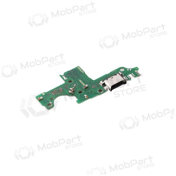 Huawei Honor 20 Lite conector de carga