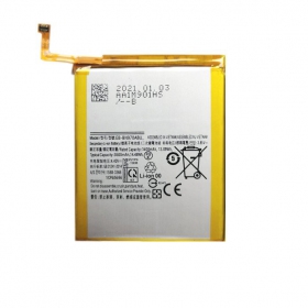 SAMSUNG N970 Galaxy Note 10 bateria / acumulador (3500mAh)