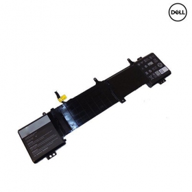Dell 6JHDV, 6JHCY bateria do portátil - PREMIUM