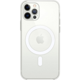 Apple iPhone 15 Pro Max capa 