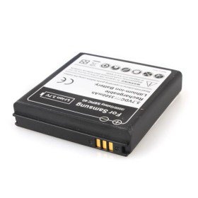 Samsung i9000 Galaxy S bateria / acumulador (1375mAh)