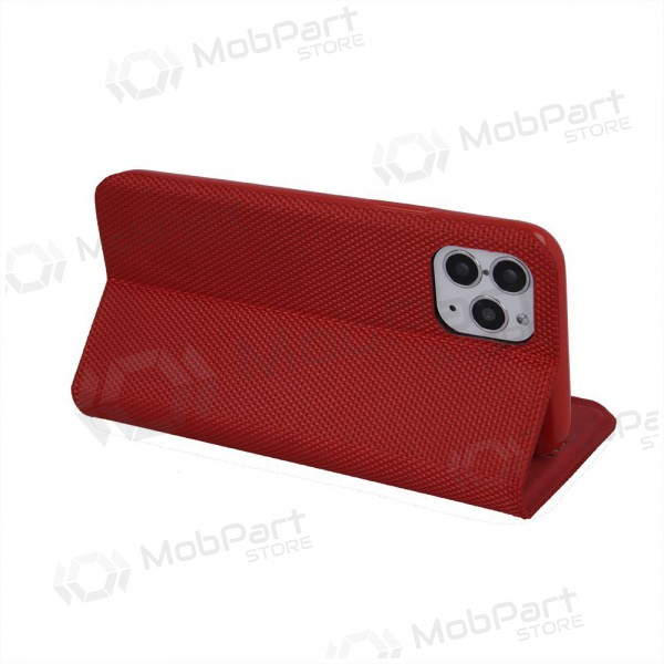 Samsung Galaxy A52, A52s capa 