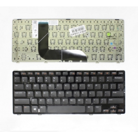 DELL Inspiron 13Z: 5323, 14Z teclado
