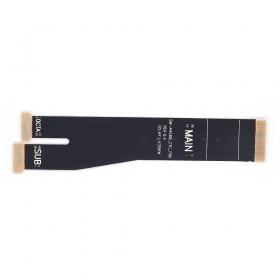 Samsung A426 Galaxy A42 5G 2021 pagrindinė conector (SUB-OCTA) (service pack) (original)