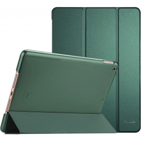 Apple iPad 10.2 (2019, 2020) capa 