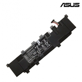 ASUS C31-X502, 4000mAh bateria do portátil - PREMIUM