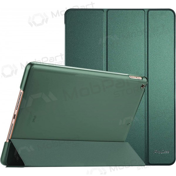 Apple iPad 10.2 (2019, 2020) capa 