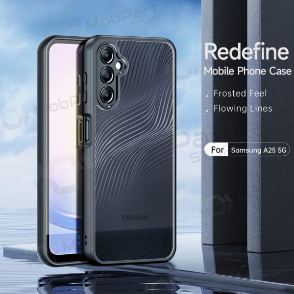 Samsung Galaxy A25 capa Samsung Galaxy A25 capa