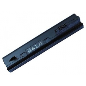 HP NY221AA, 5200mAh bateria do portátil, Advanced