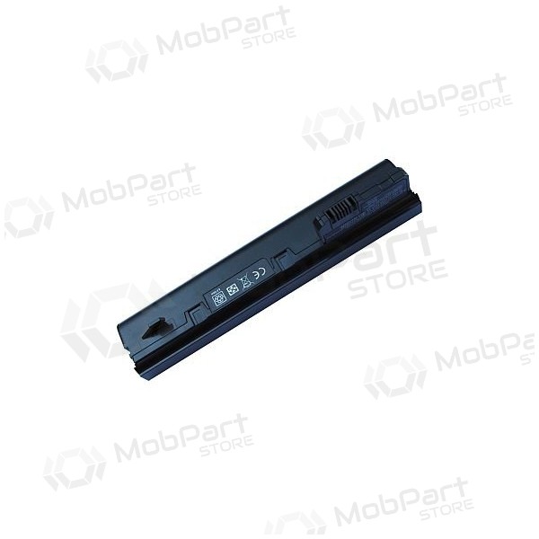 HP NY221AA, 5200mAh bateria do portátil, Advanced HP NY221AA, 5200mAh bateria do portátil, Advanced