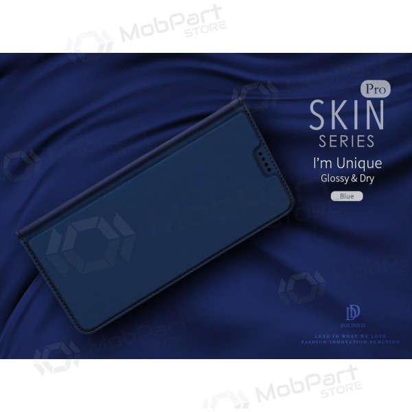 Xiaomi Poco X4 GT, Redmi Note 11T Pro, 11T Pro+ capa Xiaomi Poco X4 GT, Redmi Note 11T Pro, 11T Pro+ capa