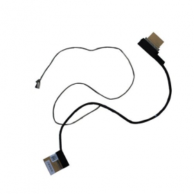 HP: Pavilion 15, 15-G, 15-R cabo de ecrã