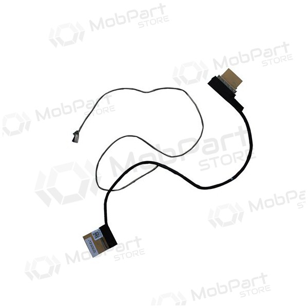 HP: Pavilion 15, 15-G, 15-R cabo de ecrã HP: Pavilion 15, 15-G, 15-R cabo de ecrã