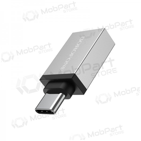 ֩��h�+��'xwO*^��r)�