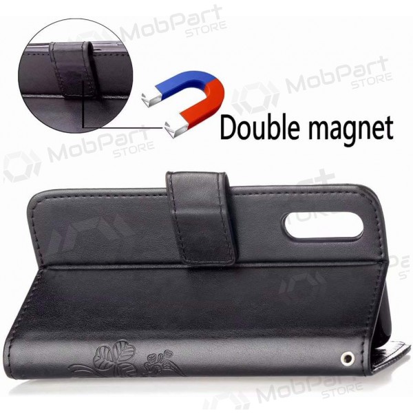 Samsung Galaxy A02s capa 