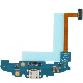 Samsung i8260 Galaxy Core / i8262 Galaxy Core Duos conector de carga
