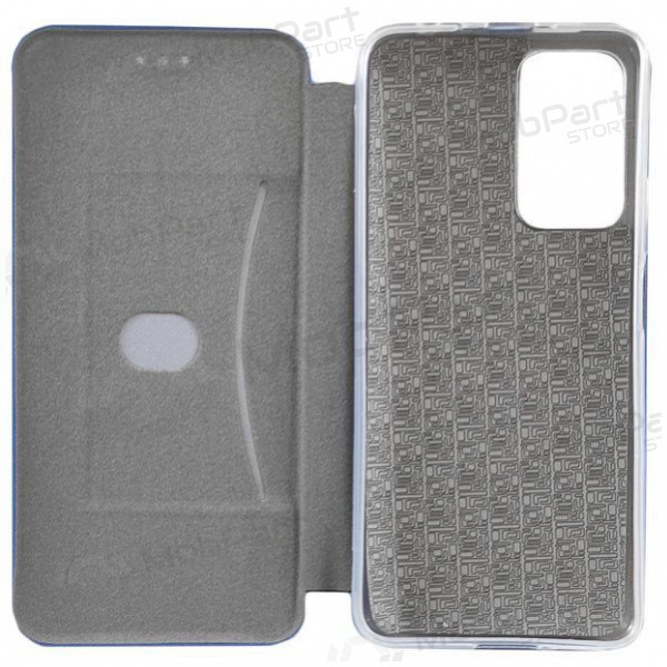 Apple iPhone 7 / 8 / SE 2020 / SE 2022 capa 