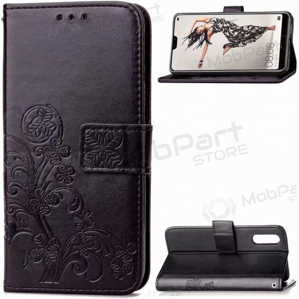 Samsung Galaxy A02s capa 