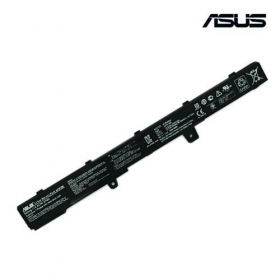 ASUS A31N1319, 2900mAh bateria do portátil - PREMIUM