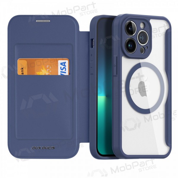 Apple iPhone 15 Pro Max capa 
