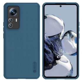 Google Pixel 7 Pro capa „Nillkin Frosted Shield“