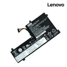 LENOVO L17M3PG1 bateria do portátil - PREMIUM