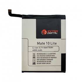 Huawei Mate 10 Lite bateria / acumulador (4000mAh)
