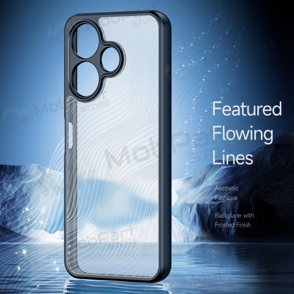 Xiaomi Redmi 13 4G / Redmi 13 5G / Poco M6 4G capa Xiaomi Redmi 13 4G / Redmi 13 5G / Poco M6 4G capa