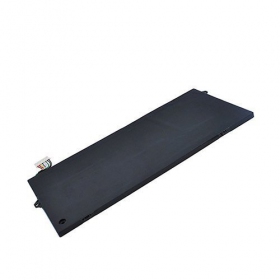 ACER AP13J3K 4000mAh bateria do portátil - PREMIUM