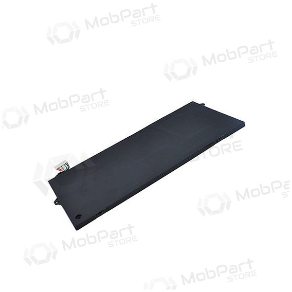 ACER AP13J3K 4000mAh bateria do portátil - PREMIUM ACER AP13J3K 4000mAh bateria do portátil - PREMIUM