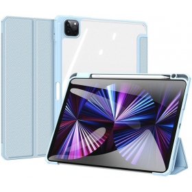 Xiaomi Pad 7, Pad 7 Pro capa 