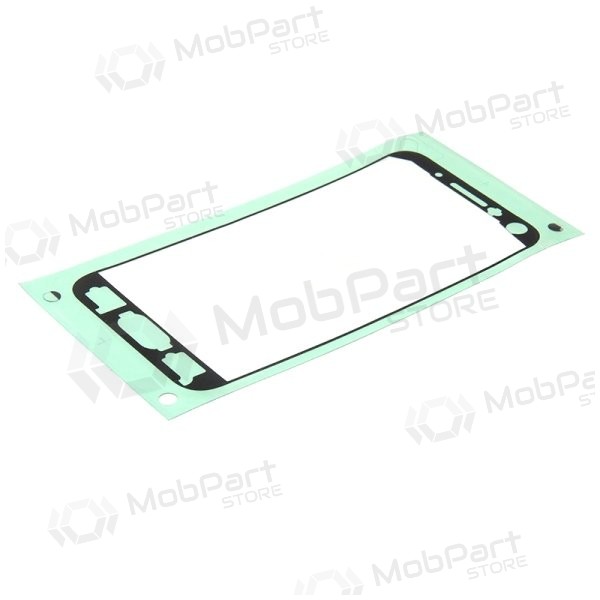 Sony Xperia E5 F3311 / Xperia E5 F3313 adesivo de tela