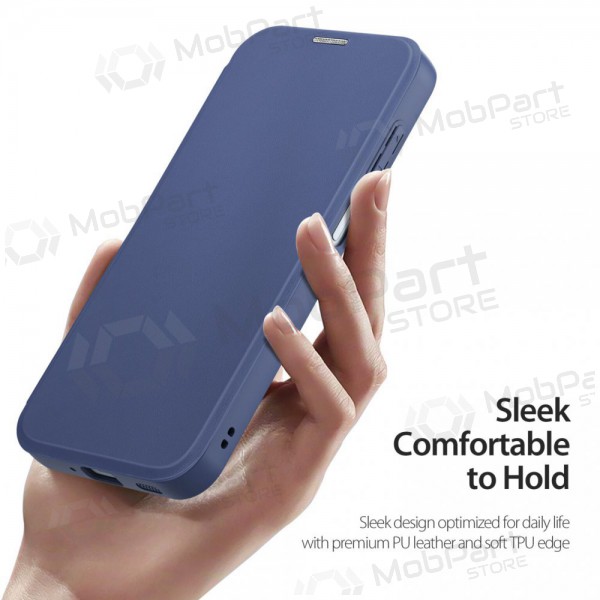 Samsung Galaxy A16 capa 