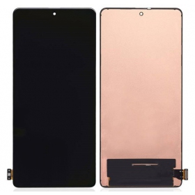 Xiaomi Poco F4 GT 5G ecrã (Premium)