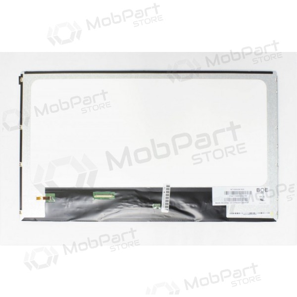 Matrica 15.6 Matrica 15.6