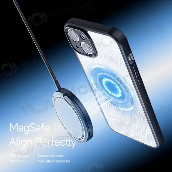 Apple iPhone 13 capa Apple iPhone 13 capa