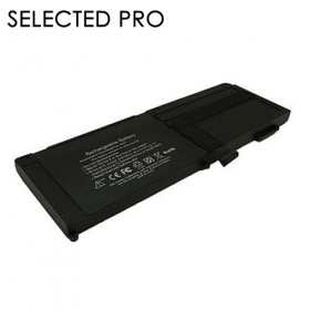 APPLE A1321, 5400mAh bateria do portátil, Selected Pro